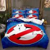 Ghostbusters1