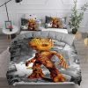 Groot1