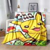 Pikachu1