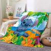 Stitch2