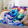 Stitch1