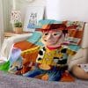 Toy Story #1