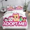 Adopt Me #1