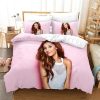 Ariana Grande #1
