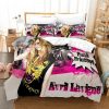 Avril Lavigne #2