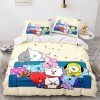 BT21 #1