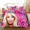 Barbie #1