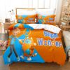 Blippi #2