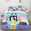 Bluey #1