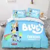 Bluey #2