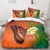 Butterfly #1