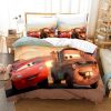 Cars #2