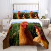 Chicken #1