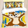 Chip N Dale #2