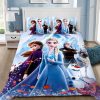 Disney Frozen #1