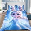 Disney Frozen #2