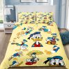 Donald Duck #1
