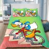 Donald Duck #2