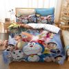 Doraemon #2