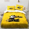 Felix the Cat #2