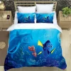 Finding Dory #1