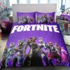 Fortnite #1