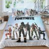 Fortnite #2