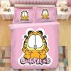 Garfield #1