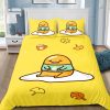 Gudetama #2