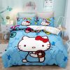 Hello Kitty #2