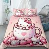 Hello Kitty #2