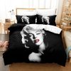 Marilyn Monroe #1