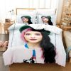 Melanie Martinez #1