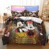 Mickey Mouse #1