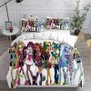 Monster High #2