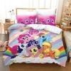 My Little Pony #1