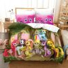 My Little Pony #2