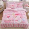 My Melody #2