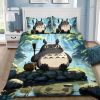 Totoro #2