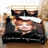 Mylène Farmer #1