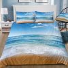 Ocean View #1
