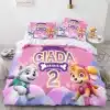 PAW Patrol #2