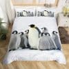 Penguins #2