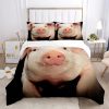 Pig #2