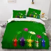 Pikmin #2