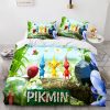 Pikmin #1