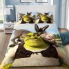 Shrek #2