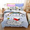 Snoopy #1