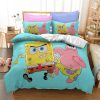 SpongeBob #2