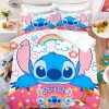 Stitch #2